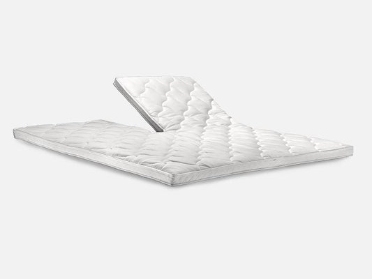 AVEK Innerzone Latex Topper