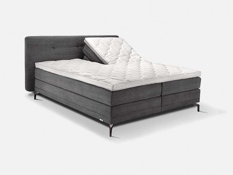 AVEK Innerzone Latex COOLREST