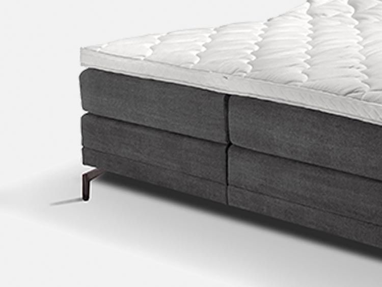 AVEK Innerzone Latex COOLREST