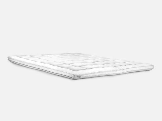 AVEK Noflik Pocket Topper
