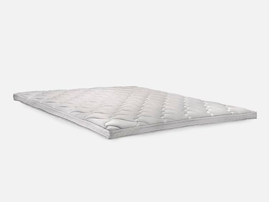 AVEK Optifoam Koudschuim Topper