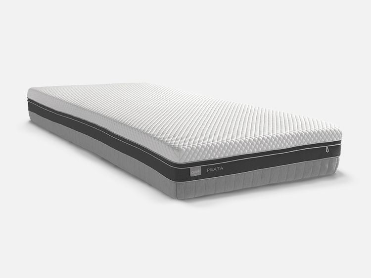 Avek matras Prata Q5