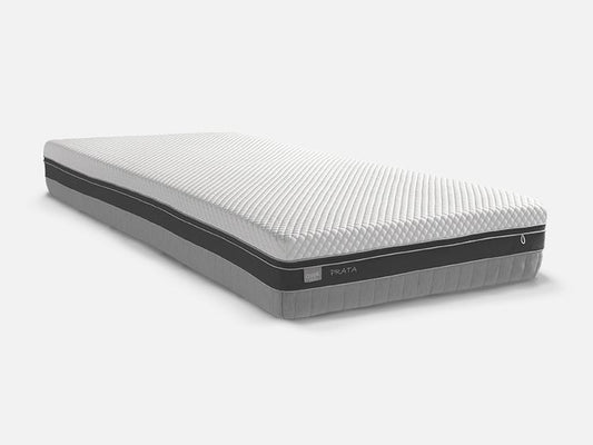 Avek matras Prata Q5