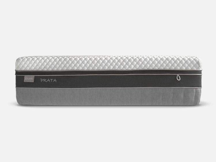 Avek matras Prata Q5