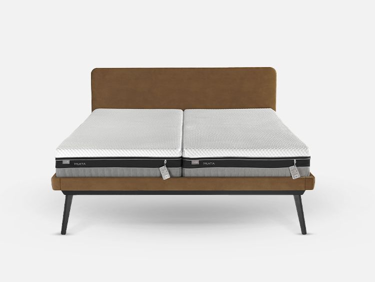 Avek matras Prata Q5