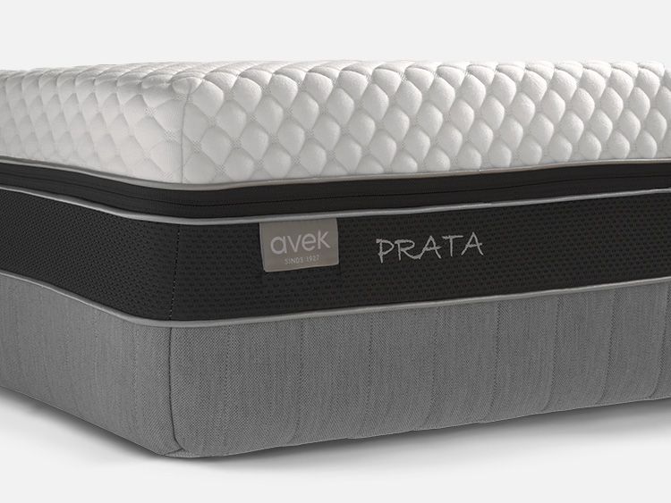 Avek matras Prata Q5