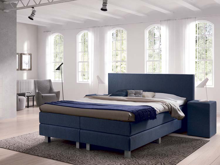 Bedding Concepts City 21 Dallas