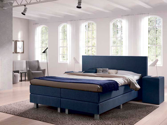 Bedding Concepts City 21 Dallas