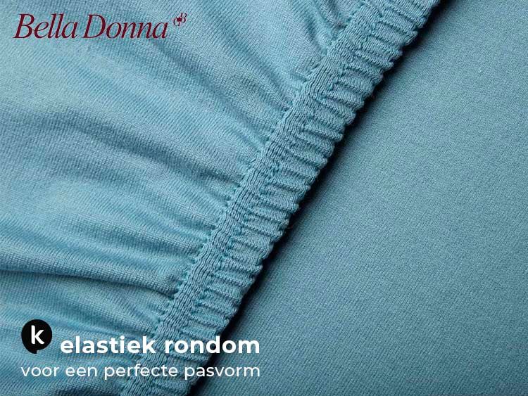 Bella Donna Hoeslaken Jersey