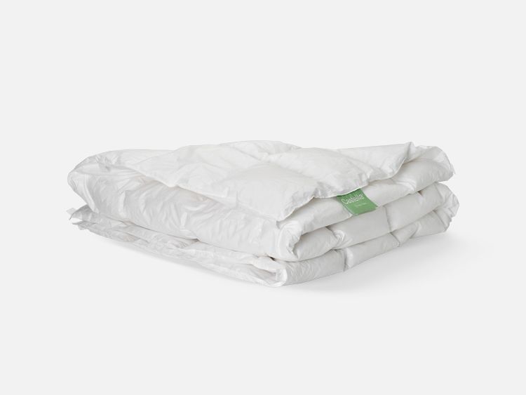 Ducky Dons Castella Polaris - zomer