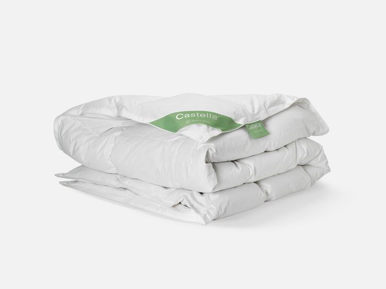 Ducky Dons Castella Sirius - All Year