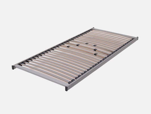 Cox Varius 1000