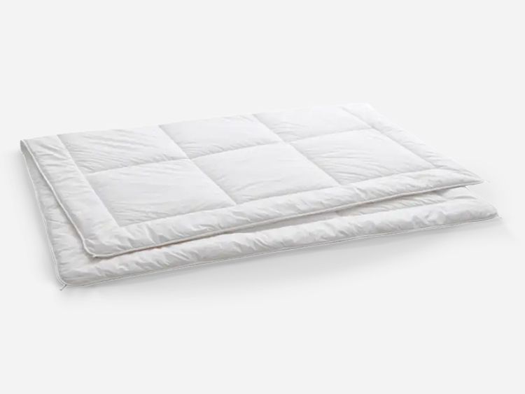 Dauny Etoile Medium