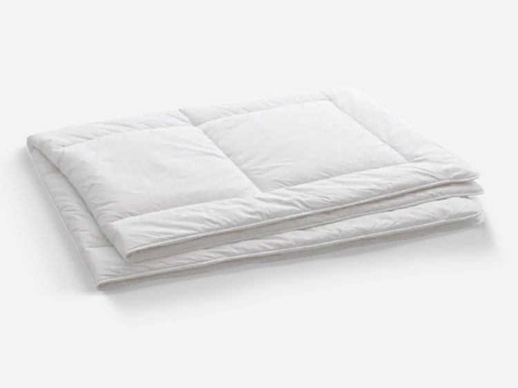 Dauny Etoile Medium