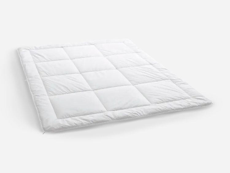 Dauny Etoile Medium
