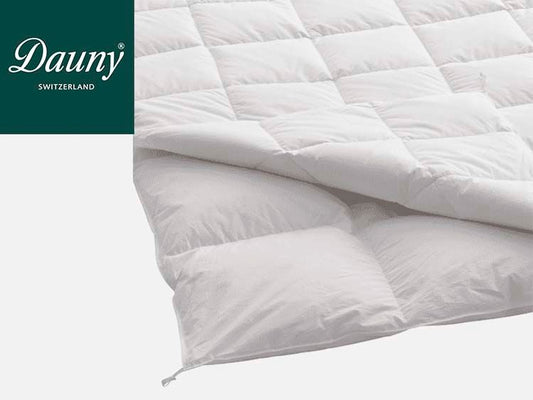 Dauny Geneva 4 Seasons Combination