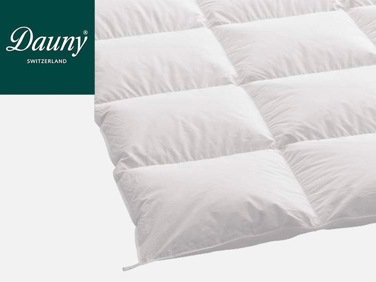 Dauny Geneva Cosy