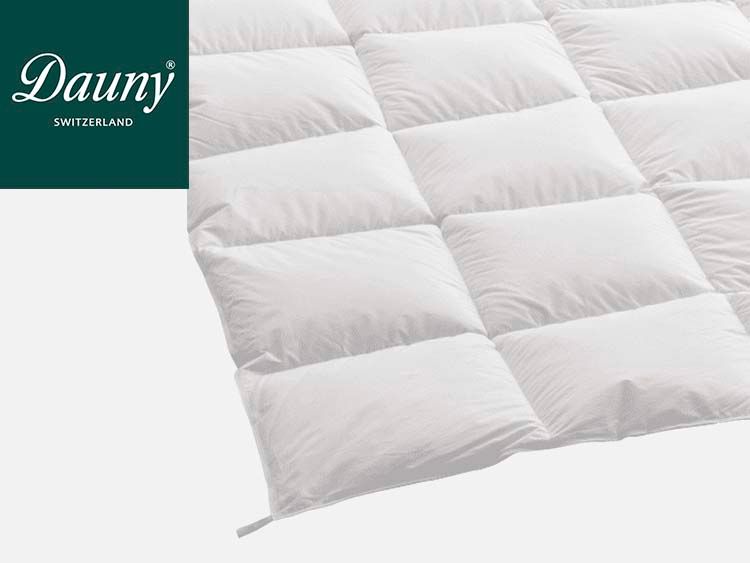 Dauny Geneva Light