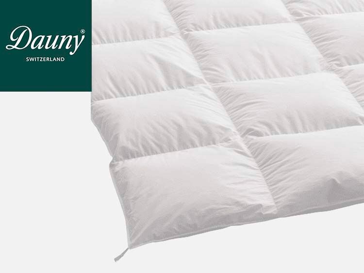 Dauny Geneva Medium