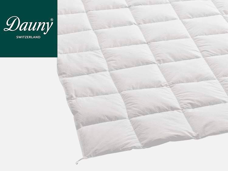 Dauny Geneva Superlight