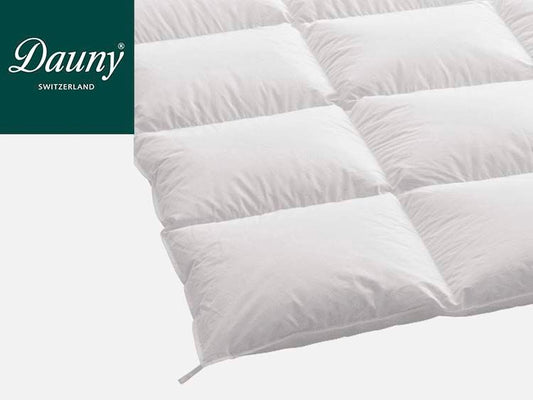 Dauny Geneva Warm
