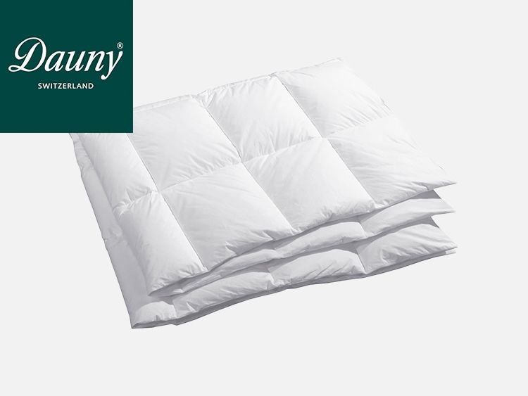 Dauny Zermatt Medium