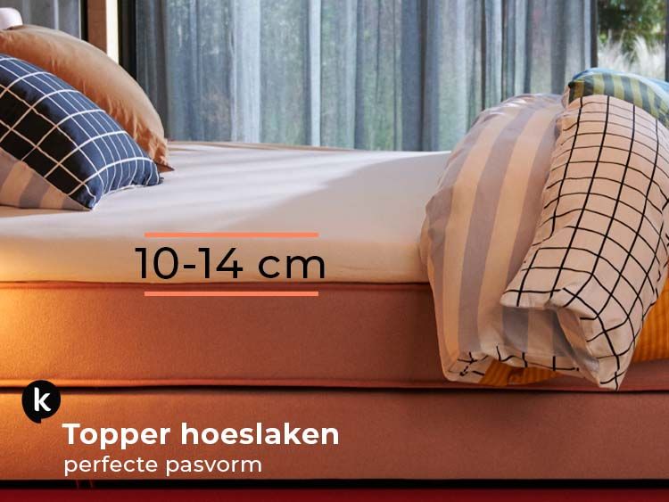 Dommelin Toppermolton 220gr.