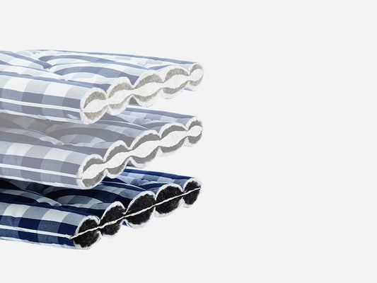 Hästens BJX Luxury
