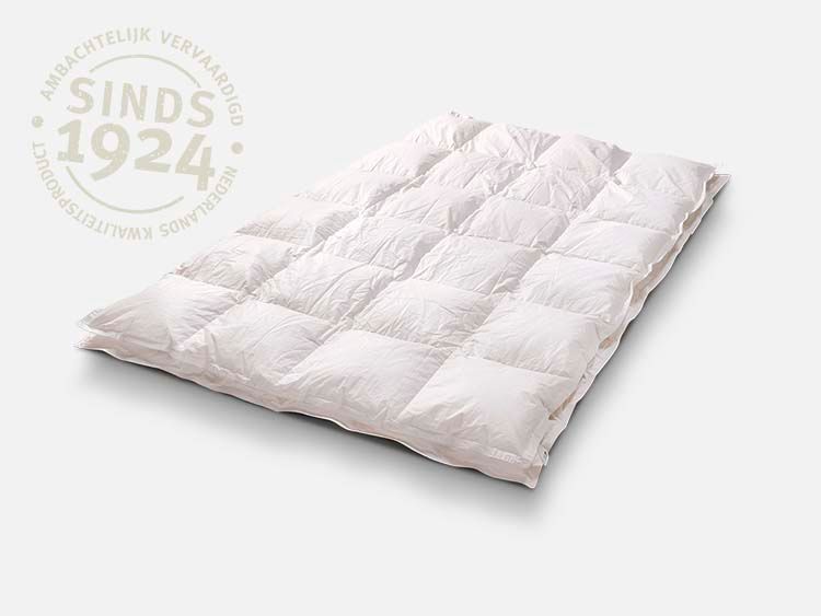 Jonk Prestige WK2 "Gemiddelde Warmte"