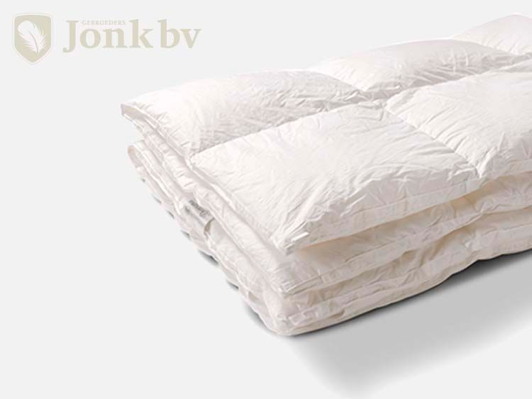 Jonk Montana WK4 "Zomer"