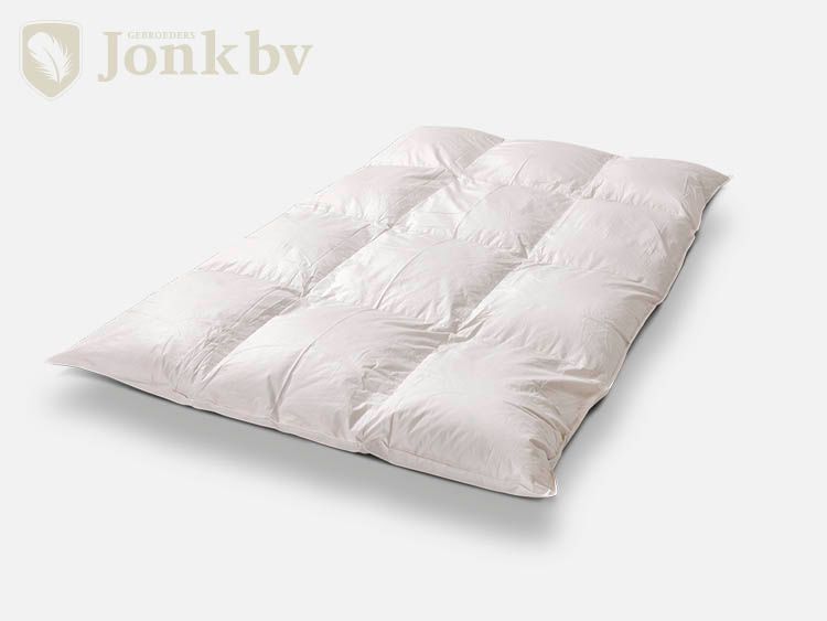 Jonk Tiroler
