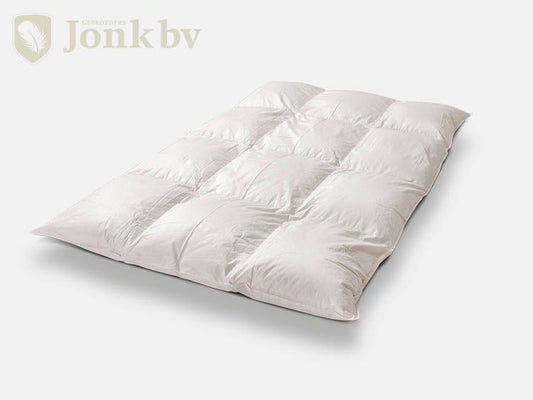 Jonk Tiroler