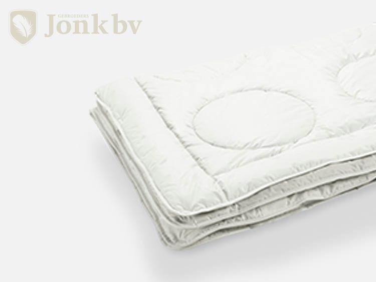 Jonk Kameelhaar WK4 "Zomer"