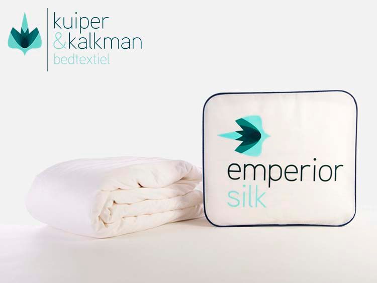 Kuiper&Kalkman Belcanto All Year