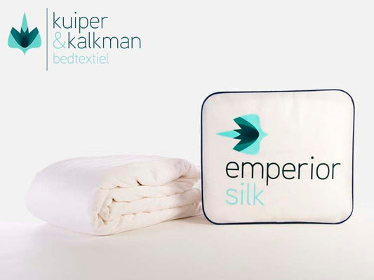 Kuiper&Kalkman Belcanto All Year