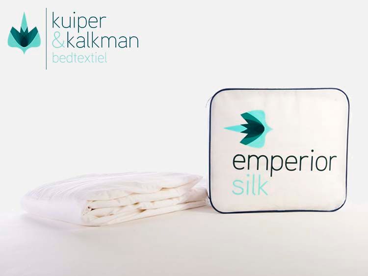 Kuiper&Kalkman Belcanto Summer