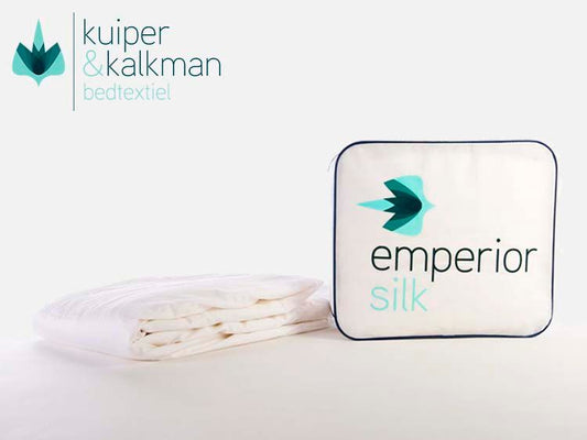 Kuiper&Kalkman Belcanto Summer