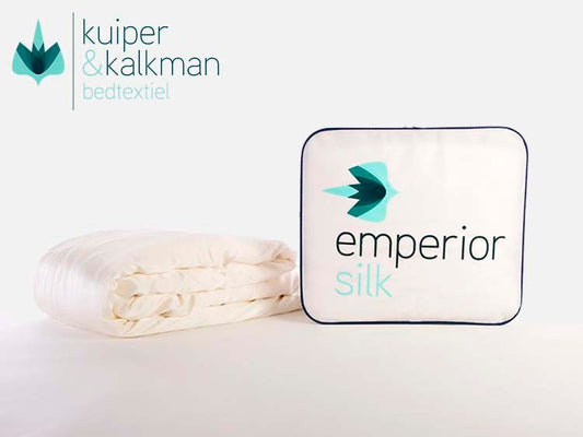 Kuiper&Kalkman Dolce All Year