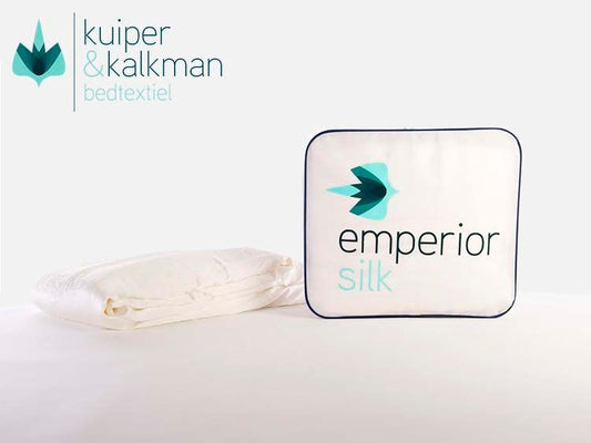 Kuiper&Kalkman Dolce Summer