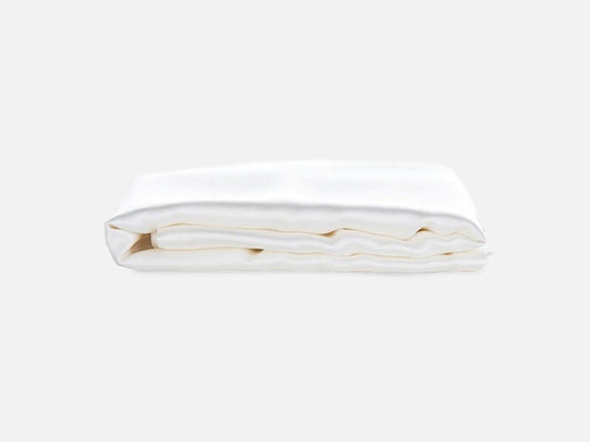 Kuiper&Kalkman Kussensloop Premium Zijde