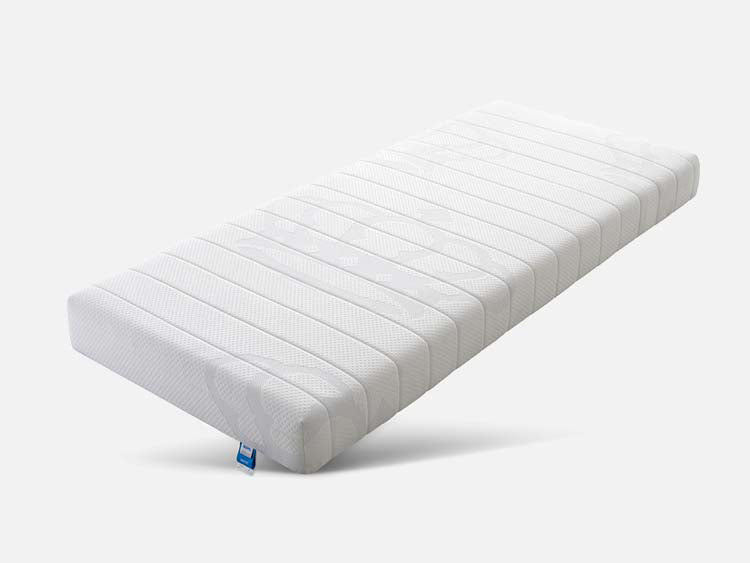 Auping Matras Inizio 160x200 - Firm
