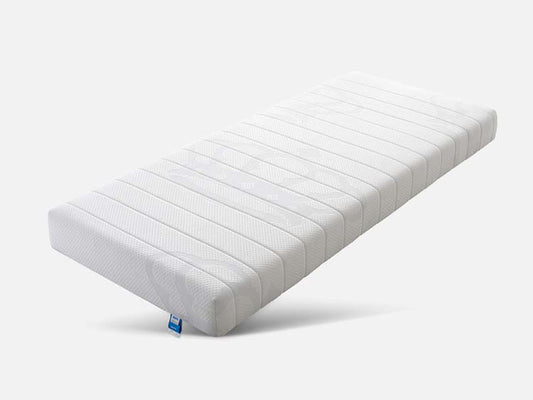 Auping Matras Inizio 160x200 - Firm