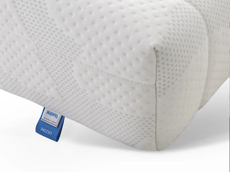 Auping Matras Inizio 160x200 - Firm