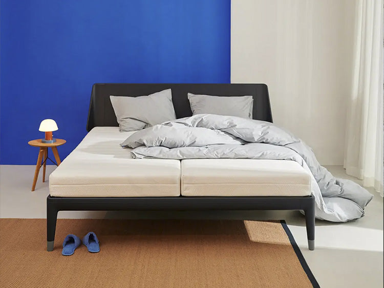 Auping Matras Inizio 160x200 - Firm