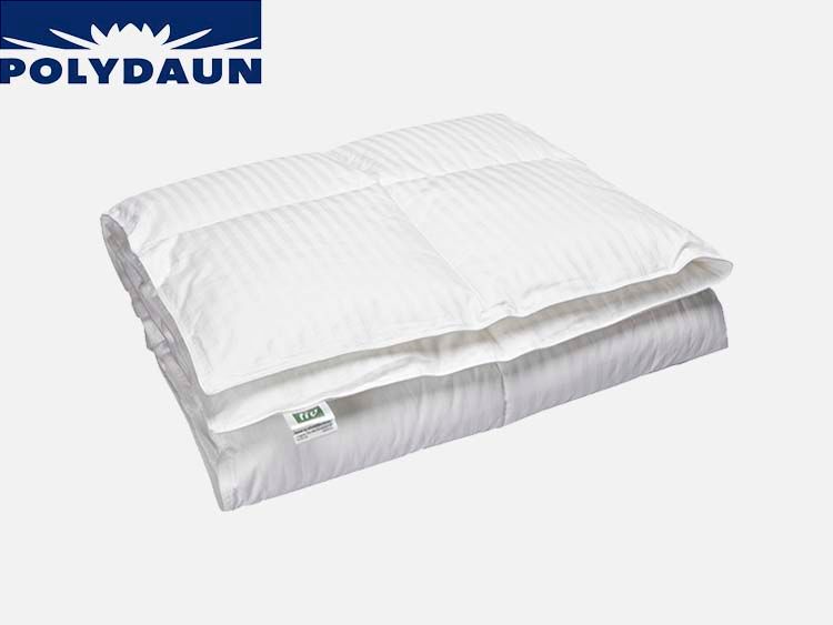 Dekbed LIV anti allergeen - enkel