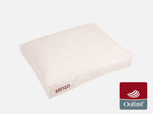 Zenzo Onyx 900gr