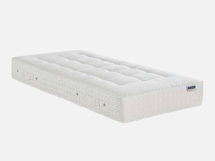 Pullman Matras Silverline Master Firm - 90x210 - voorraadmodel