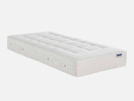 Pullman Matras Silverline Master Firm - 90x210 - voorraadmodel