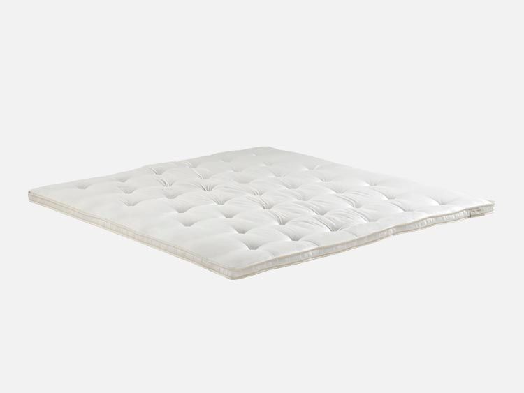 Pullman Original Comfort Pocket Topper