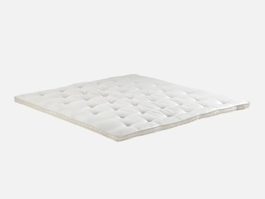Pullman Original Comfort Pocket Topper